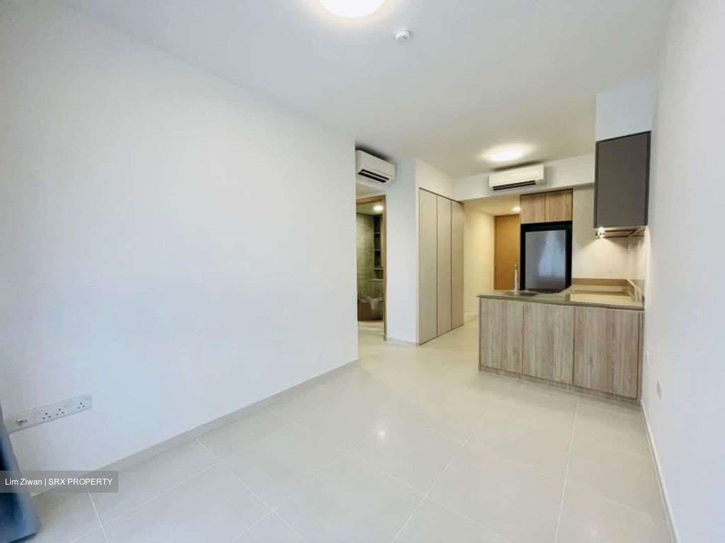 Twin Vew (D5), Apartment #558761351